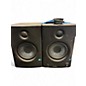 Used PreSonus Eris 4.5 Powered Monitor