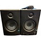 Used PreSonus Eris 4.5 Powered Monitor