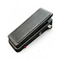 Used Dunlop 535Q-B Wah Effect Pedal