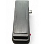 Used Dunlop 535Q-B Wah Effect Pedal