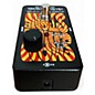 Used Electro-Harmonix EH4800 Phase Shifter Effect Pedal