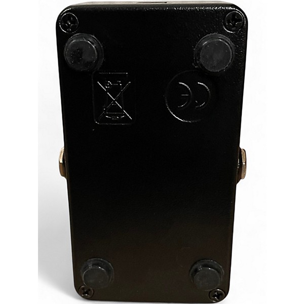 Used Electro-Harmonix EH4800 Phase Shifter Effect Pedal