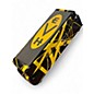 Used Dunlop EVH95 Eddie Van Halen Signature Wah Effect Pedal
