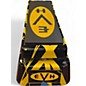 Used Dunlop EVH95 Eddie Van Halen Signature Wah Effect Pedal
