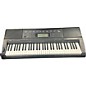 Used Casio CTK5000 61-Key Portable Keyboard thumbnail