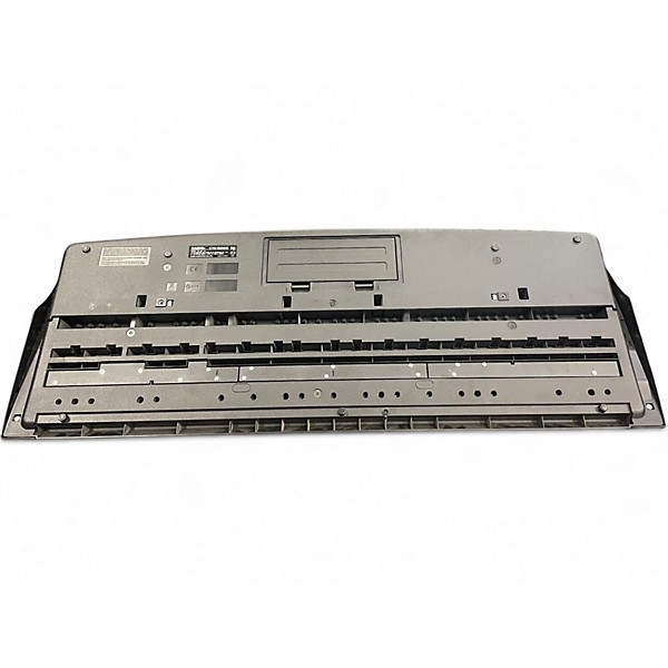 Used Casio CTK5000 61-Key Portable Keyboard