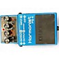 Used 2020s BOSS SY-1 Effect Pedal thumbnail