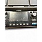 Used Alesis strike multi pad Drum Machine