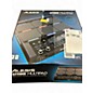 Used Alesis strike multi pad Drum Machine