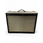 Used Fender Hot Rod Deluxe 40W 1x12 Tube Guitar Combo Amp thumbnail