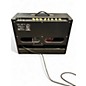 Used Fender Hot Rod Deluxe 40W 1x12 Tube Guitar Combo Amp