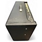 Used Fender Hot Rod Deluxe 40W 1x12 Tube Guitar Combo Amp
