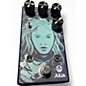 Used Walrus Audio Julia Analog Chorus Effect Pedal thumbnail