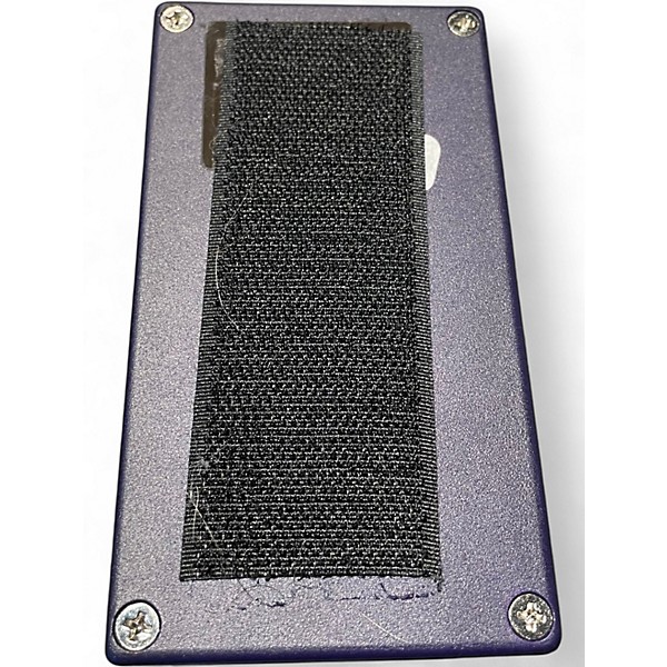 Used Walrus Audio Julia Analog Chorus Effect Pedal