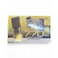 Used MXL 770 Condenser Microphone thumbnail