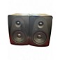 Used Sterling Audio MX5 Pair Powered Monitor thumbnail
