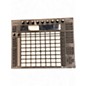 Used Ableton Push MIDI Controller thumbnail