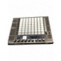 Used Ableton Push MIDI Controller