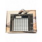 Used Ableton Push MIDI Controller