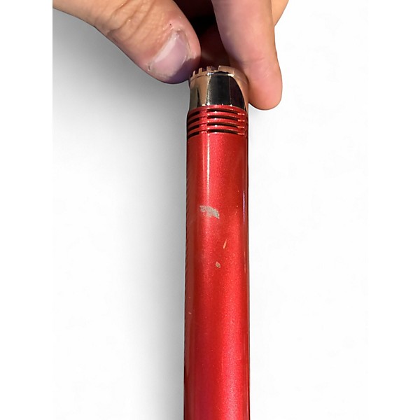 Used Avantone CDMK 8 Drum Microphone