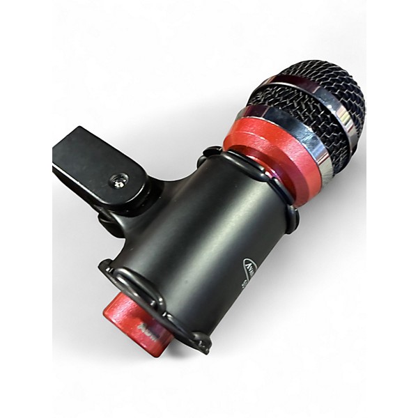 Used Avantone CDMK 8 Drum Microphone