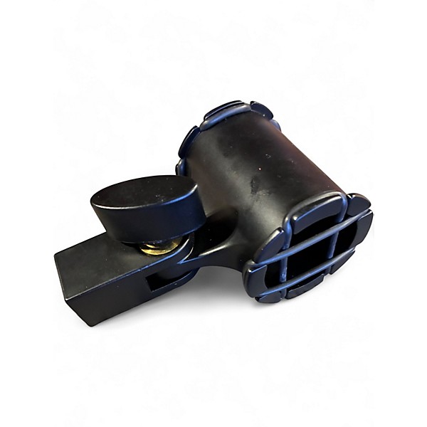 Used Avantone CDMK 8 Drum Microphone