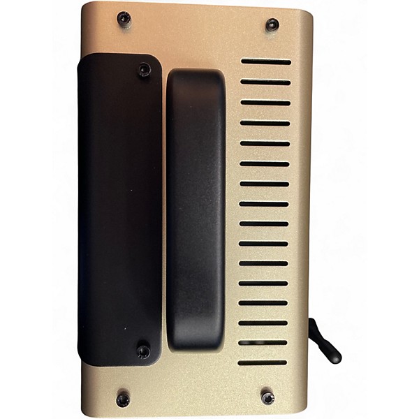 Used Joyo BANTAMP XL Solid State Guitar Amp Head