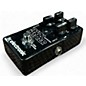 Used TC Electronic Dark Matter Distortion Effect Pedal
