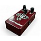 Used Catalinbread Formula No. 5 Effect Pedal