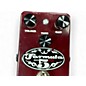 Used Catalinbread Formula No. 5 Effect Pedal