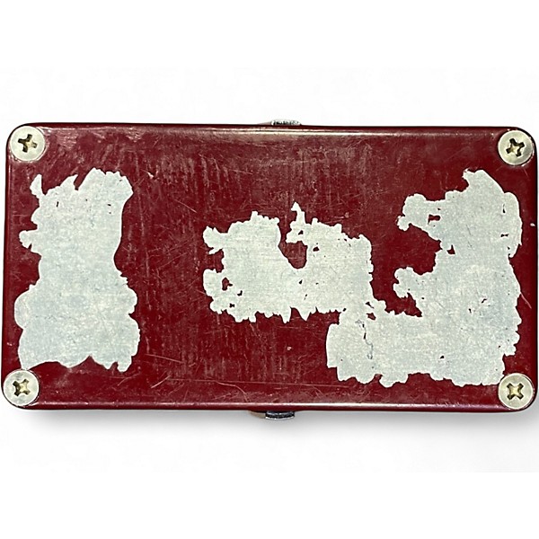 Used Catalinbread Formula No. 5 Effect Pedal