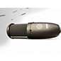 Used AKG P120 Project Studio Condenser Microphone