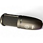 Used AKG P120 Project Studio Condenser Microphone