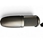 Used AKG P120 Project Studio Condenser Microphone