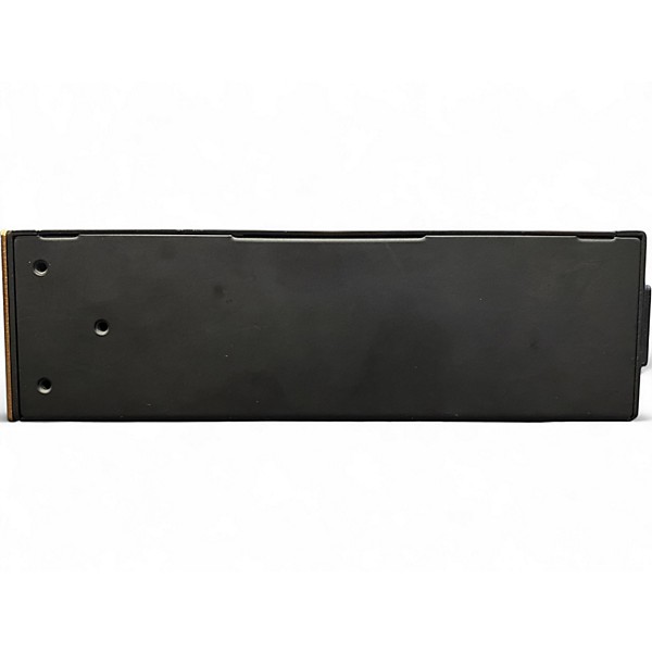 Used Markbass Little Mark Tube 800 Tube Bass Amp Head