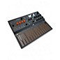 Used Arturia MicroFreak Synthesizer