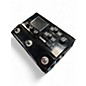 Used Line 6 HX Stomp Effect Processor