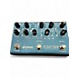 Used Strymon NIGHTSKY Effect Pedal thumbnail