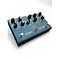Used Strymon NIGHTSKY Effect Pedal