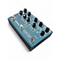 Used Strymon NIGHTSKY Effect Pedal