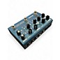 Used Strymon NIGHTSKY Effect Pedal
