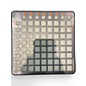 Used Novation Launchpad S MIDI Controller thumbnail