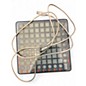Used Novation Launchpad S MIDI Controller