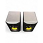 Used KRK RP5G3 Pair Powered Monitor thumbnail