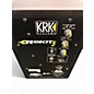 Used KRK RP5G3 Pair Powered Monitor