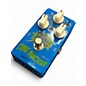 Used Biyang TIME MACHINE Effect Pedal