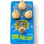 Used Biyang TIME MACHINE Effect Pedal