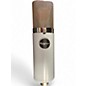 Used Mojave Audio MA301FET Condenser Microphone