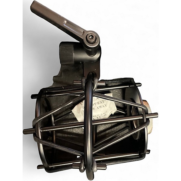 Used Mojave Audio MA301FET Condenser Microphone