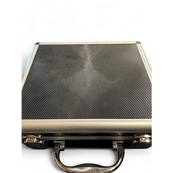 Used Mojave Audio MA301FET Condenser Microphone